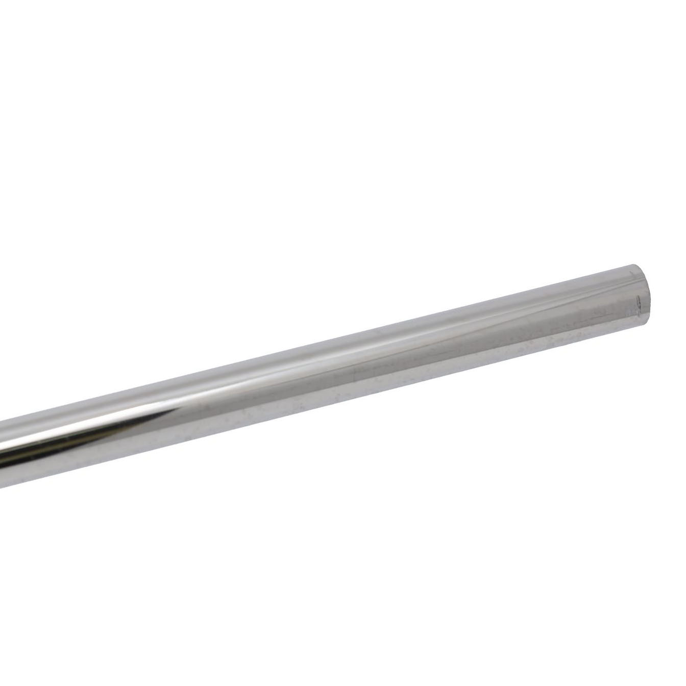 Buy Stainless Steel Pipe 12*5800*1.1mm 316SUS (SSP12x5800-1.2mm316) Online | Construction Finishes | Qetaat.com